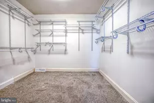 344 W Charlotte St, Millersville, PA 17551 - Photo 27