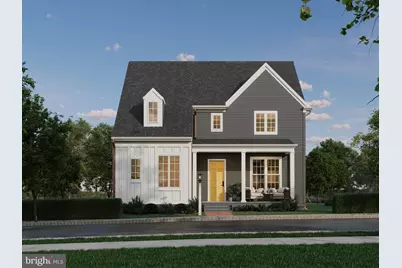 104 Merchant Avenue #TONBRIDGE, Mount Joy, PA 17552 - Photo 1