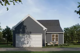 104 Merchant Ave, Mount Joy, PA 17552 - Photo 33