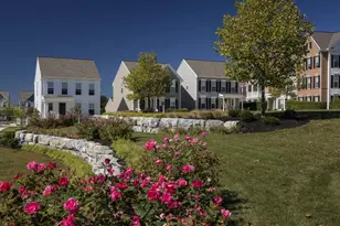 104 Merchant Ave, Mount Joy, PA 17552 - Photo 43