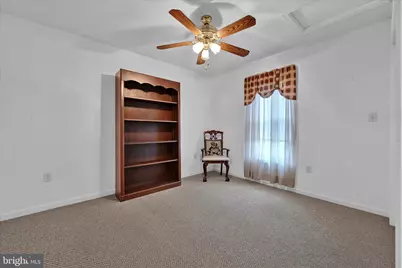 931 Cambridge Drive, Manheim, PA 17545 - Photo 23