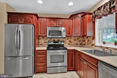 931 Cambridge Drive, Manheim, PA 17545 - Photo 17