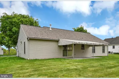 931 Cambridge Drive, Manheim, PA 17545 - Photo 31