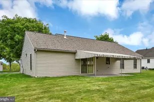 931 Cambridge Dr, Manheim, PA 17545 - Photo 31