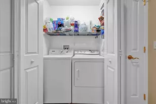 931 Cambridge Dr, Manheim, PA 17545 - Photo 29