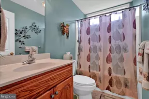 931 Cambridge Dr, Manheim, PA 17545 - Photo 27