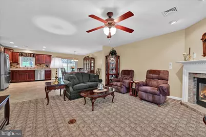 931 Cambridge Drive, Manheim, PA 17545 - Photo 13