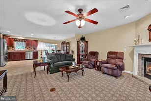 931 Cambridge Dr, Manheim, PA 17545 - Photo 13