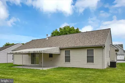 931 Cambridge Drive, Manheim, PA 17545 - Photo 33
