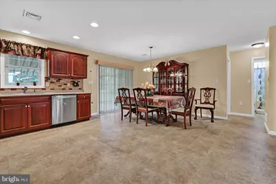 931 Cambridge Drive, Manheim, PA 17545 - Photo 19