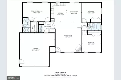931 Cambridge Drive, Manheim, PA 17545 - Photo 35