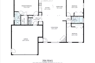 931 Cambridge Dr, Manheim, PA 17545 - Photo 35