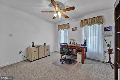 931 Cambridge Drive, Manheim, PA 17545 - Photo 25