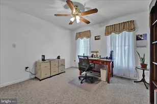 931 Cambridge Dr, Manheim, PA 17545 - Photo 25