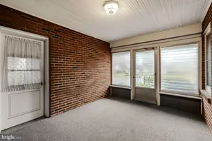 632 E Farmersville Rd, New Holland, PA 17557 - Photo 37