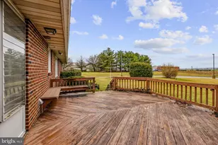 632 E Farmersville Rd, New Holland, PA 17557 - Photo 11