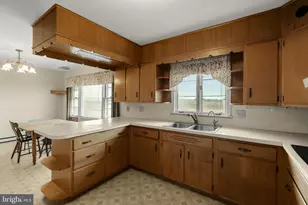 632 E Farmersville Rd, New Holland, PA 17557 - Photo 23