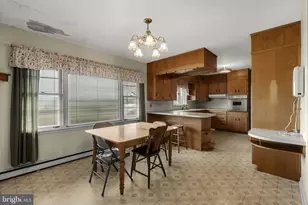 632 E Farmersville Rd, New Holland, PA 17557 - Photo 19