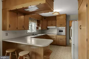 632 E Farmersville Rd, New Holland, PA 17557 - Photo 21