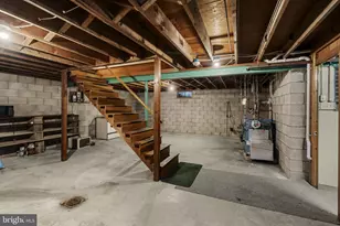 632 E Farmersville Rd, New Holland, PA 17557 - Photo 41