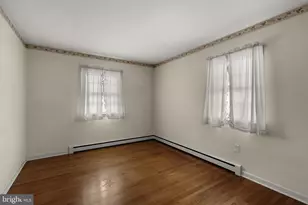 632 E Farmersville Rd, New Holland, PA 17557 - Photo 31