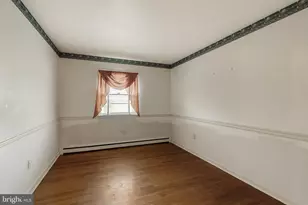 632 E Farmersville Rd, New Holland, PA 17557 - Photo 33
