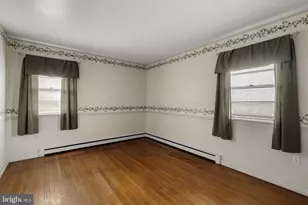 632 E Farmersville Rd, New Holland, PA 17557 - Photo 29