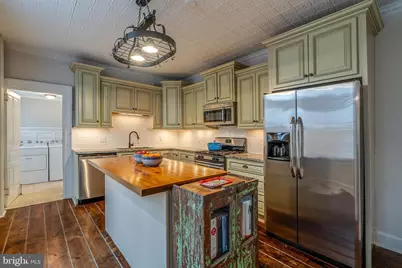 320 E New Street, Lancaster, PA 17602 - Photo 15