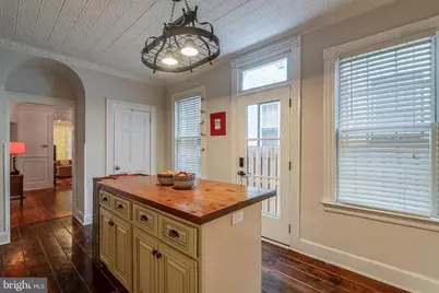 320 E New Street, Lancaster, PA 17602 - Photo 17