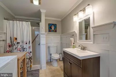 320 E New Street, Lancaster, PA 17602 - Photo 19