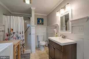 320 E New St, Lancaster, PA 17602 - Photo 19