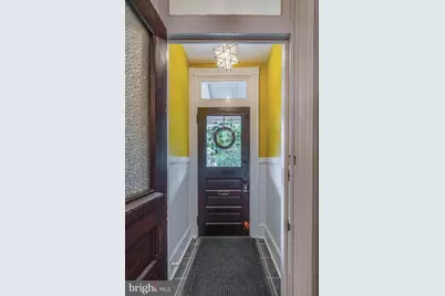 320 E New Street, Lancaster, PA 17602 - Photo 7