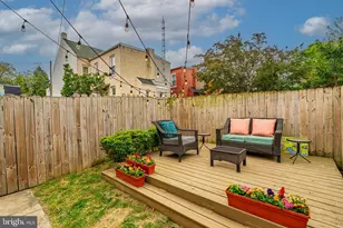 320 E New St, Lancaster, PA 17602 - Photo 41