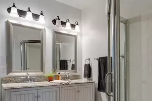 320 E New St, Lancaster, PA 17602 - Photo 25
