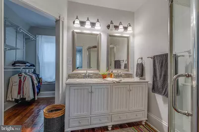 320 E New Street, Lancaster, PA 17602 - Photo 27