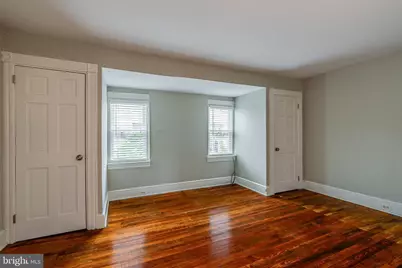 320 E New Street, Lancaster, PA 17602 - Photo 37