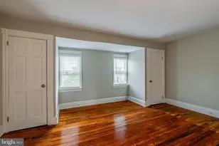 320 E New St, Lancaster, PA 17602 - Photo 37