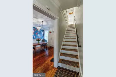 320 E New Street, Lancaster, PA 17602 - Photo 21