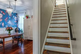 320 E New St, Lancaster, PA 17602 - Photo 21