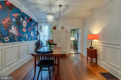 320 E New Street, Lancaster, PA 17602 - Photo 11