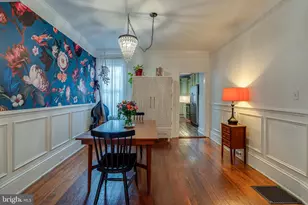 320 E New St, Lancaster, PA 17602 - Photo 11