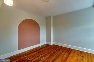 320 E New St, Lancaster, PA 17602 - Photo 35