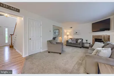 2462 Carriage Drive, Lancaster, PA 17601 - Photo 15