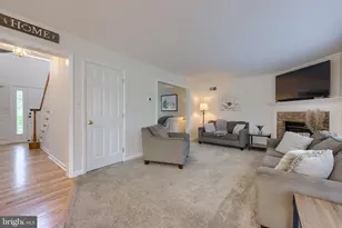 2462 Carriage Dr, Lancaster, PA 17601 - Photo 15