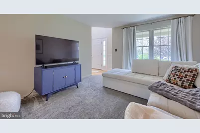 2462 Carriage Drive, Lancaster, PA 17601 - Photo 11