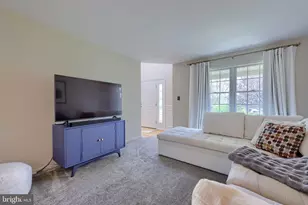 2462 Carriage Dr, Lancaster, PA 17601 - Photo 11