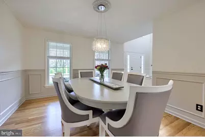 2462 Carriage Drive, Lancaster, PA 17601 - Photo 37