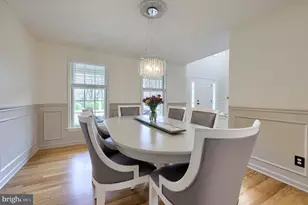 2462 Carriage Dr, Lancaster, PA 17601 - Photo 37