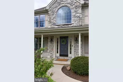 2462 Carriage Drive, Lancaster, PA 17601 - Photo 7