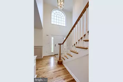 2462 Carriage Drive, Lancaster, PA 17601 - Photo 9